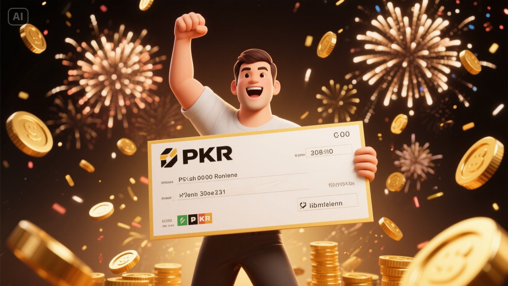 casino online usaDeposit PKR today and enjoy a 200% instant reward! Pakistani gamers can explore live tables, slot machines, and sports betting with reliable payment systems and fast withdrawals.
