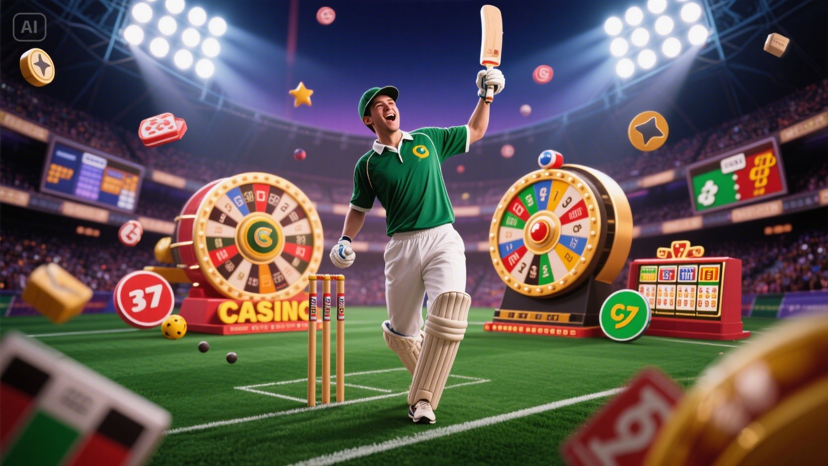 Casino casino online usa desktop and mobile interfaces