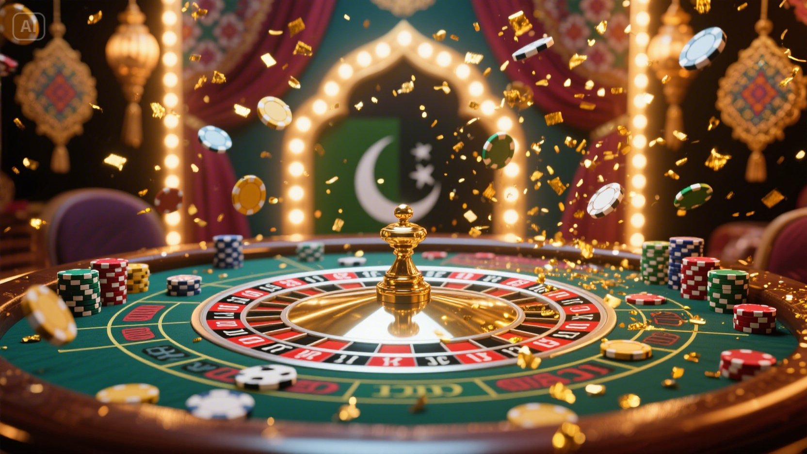 casino online usaDeposit with JazzCash or Easypaisa and enjoy 200% instantly! Pakistan’s users can play safely, win real PKR, and withdraw cash instantly from our site.
