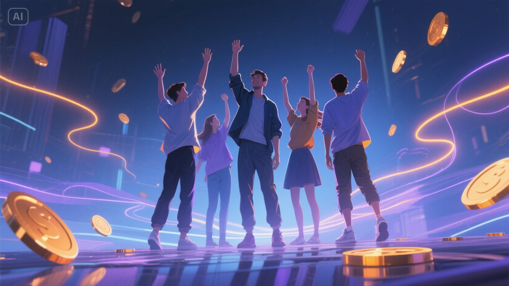 Casino casino online usa desktop and mobile interfaces