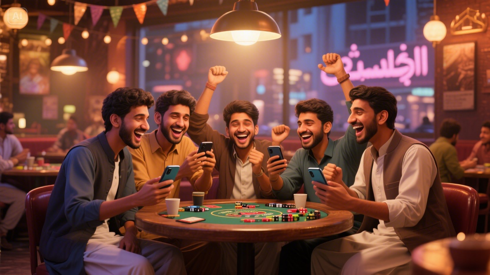 casino online usaDeposit PKR now and receive 200% instantly! Pakistan’s players can play top casino games, spin slots, and cash out winnings through verified payment systems.