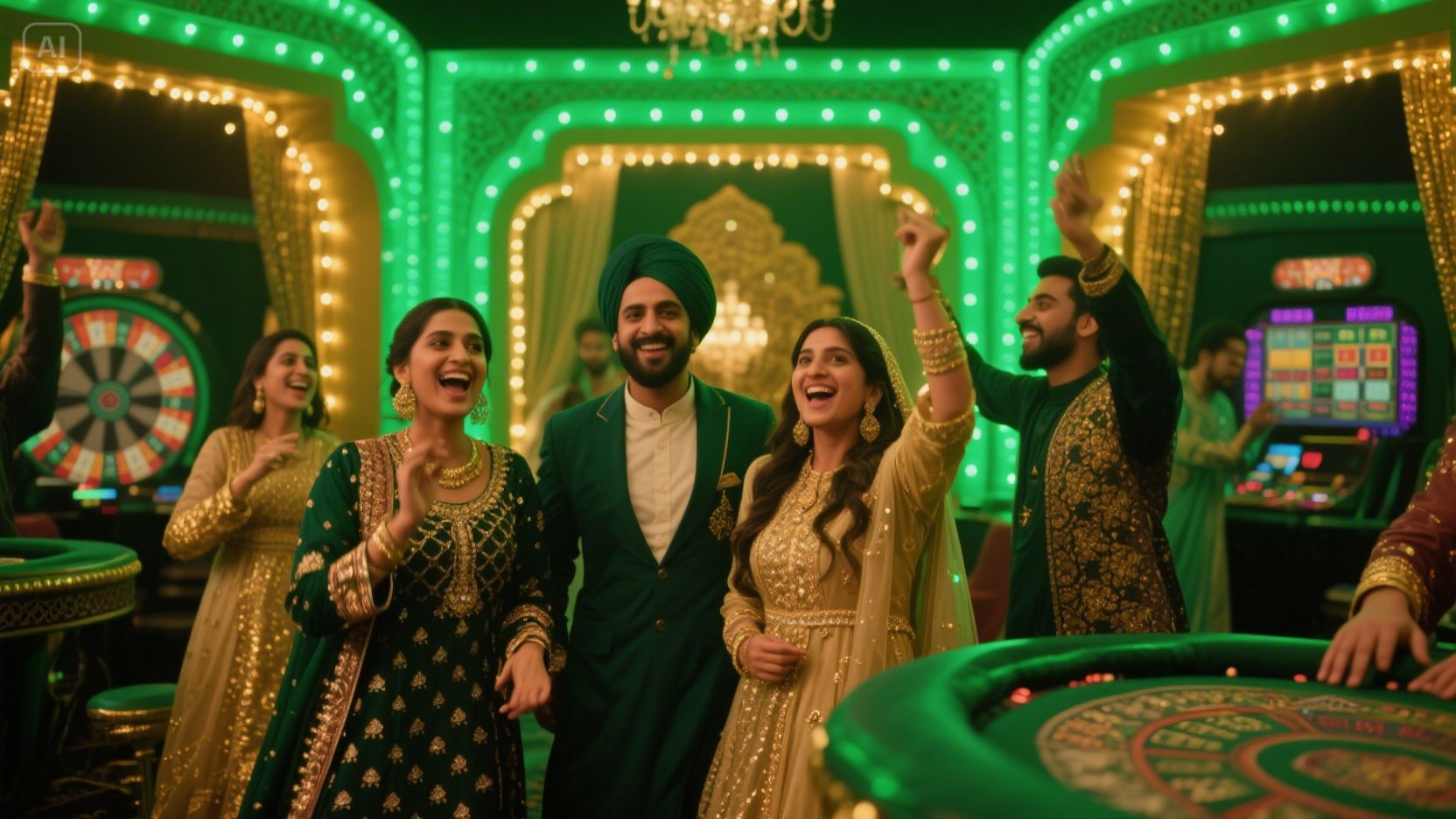 Registration at casino online usa Casino