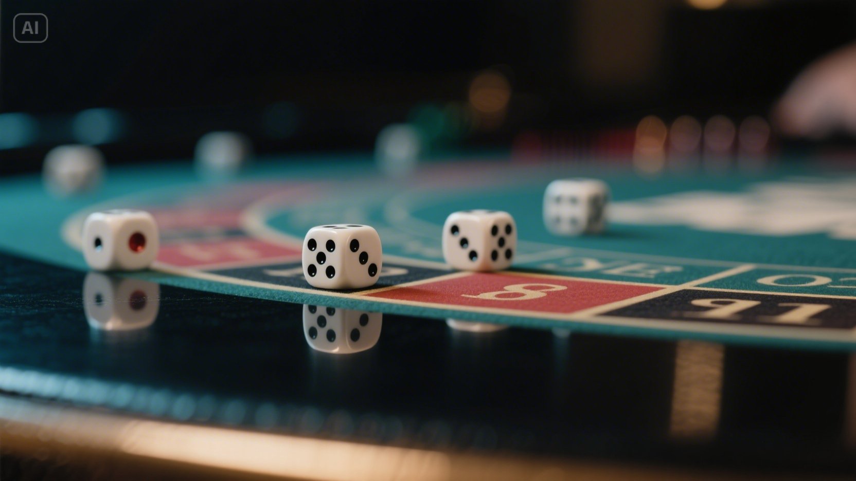 Registration at casino online usa Casino