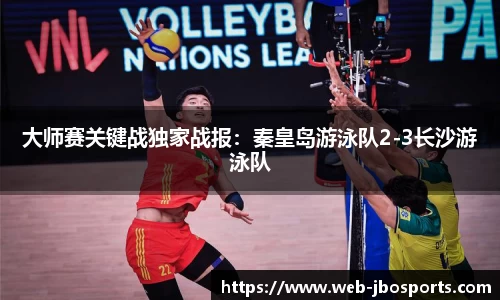 jbo竞博体育官网